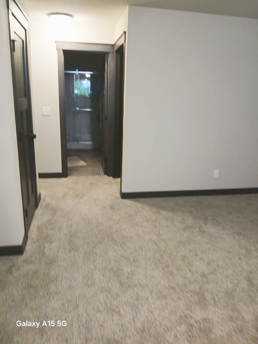 Furnished Finder property 990894_1 photo 4