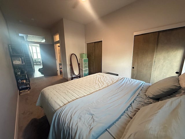 Furnished Finder property 990903_1 photo 17