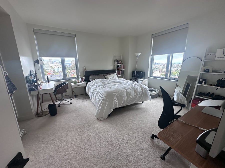 Furnished Finder property 990909_1 photo 5