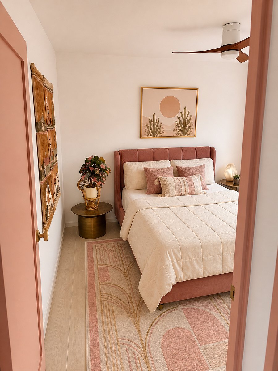 Furnished Finder property 990915_1 photo 12