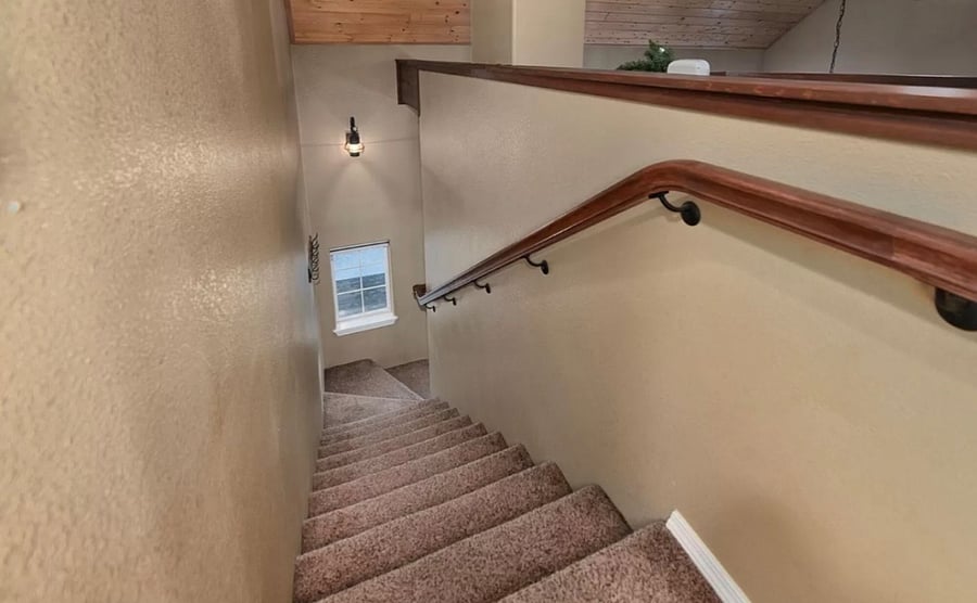 Furnished Finder property 990919_1 photo 6