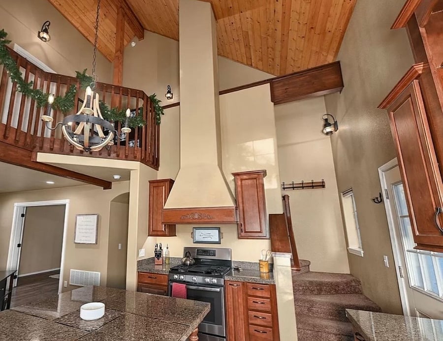 Furnished Finder property 990919_1 photo 3