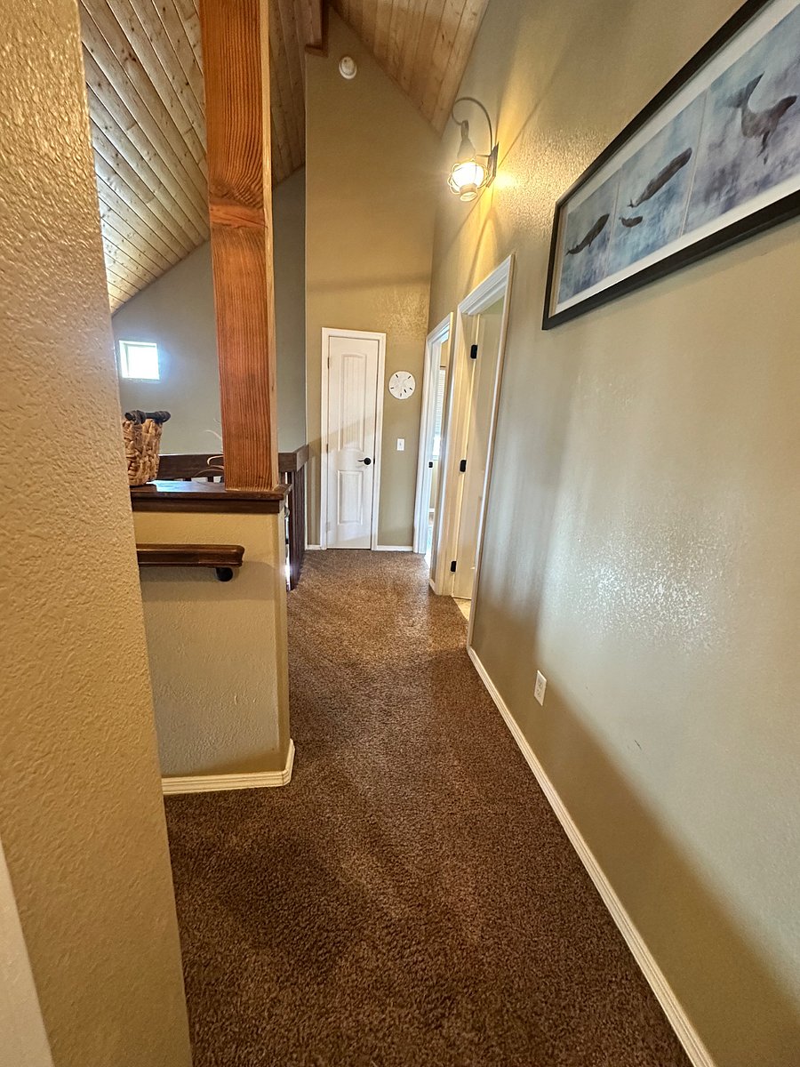 Furnished Finder property 990919_1 photo 7