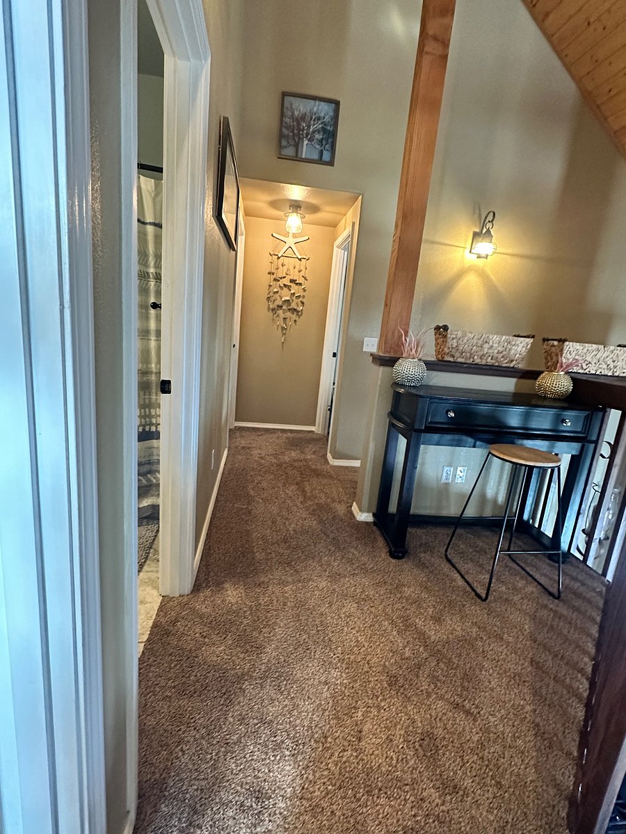 Furnished Finder property 990919_1 photo 8