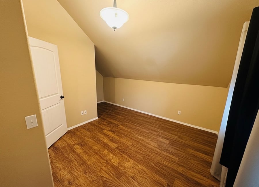 Furnished Finder property 990919_1 photo 14