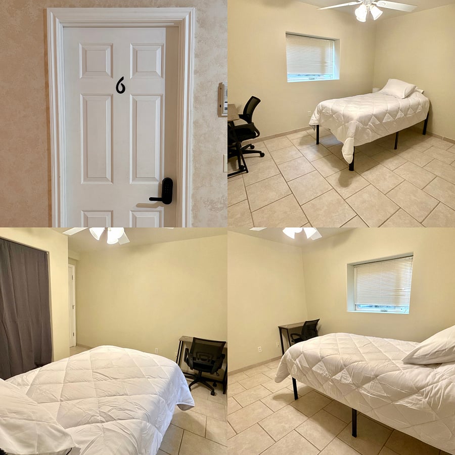 Room 6