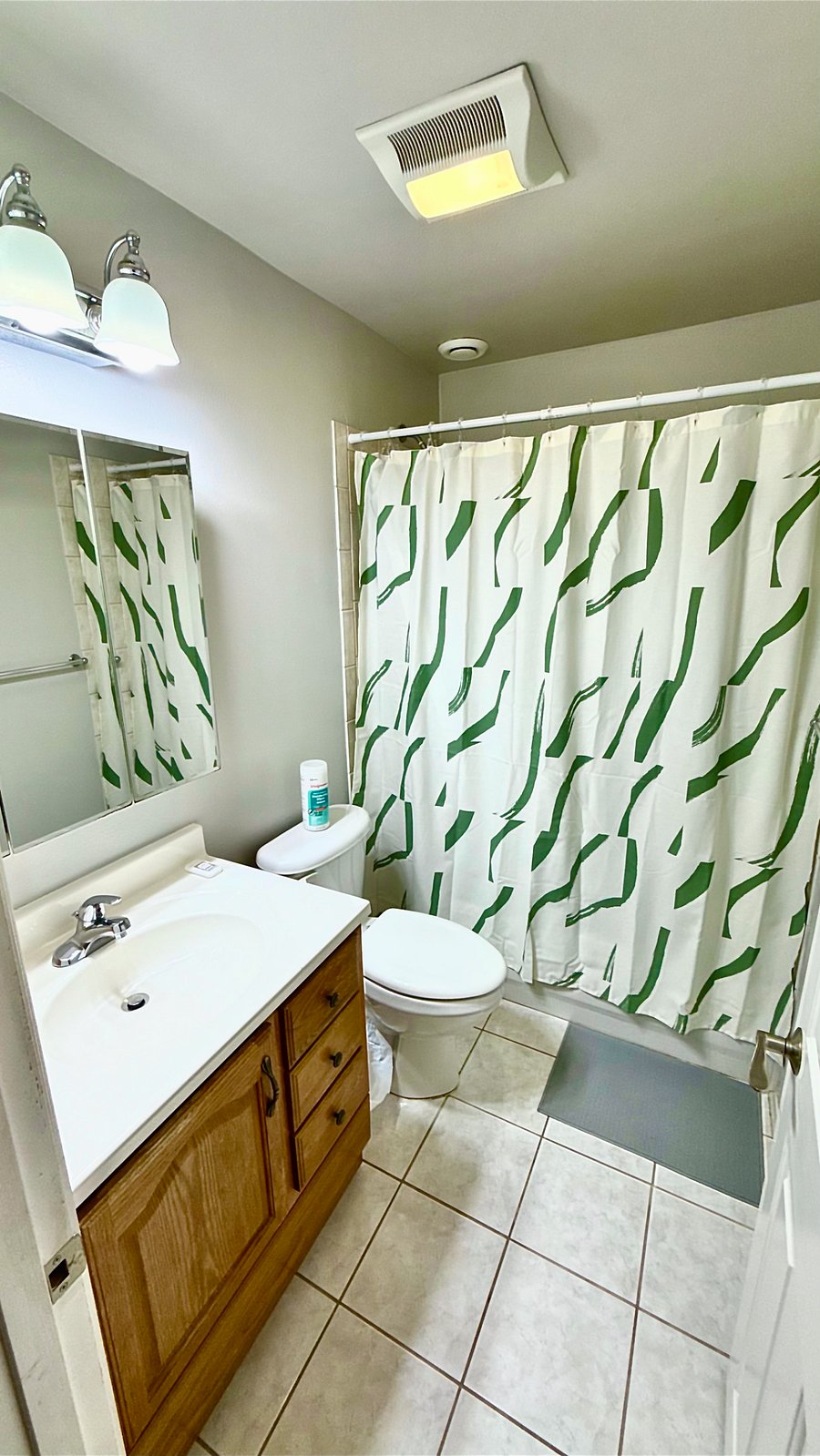 Furnished Finder property 990923_1 photo 9