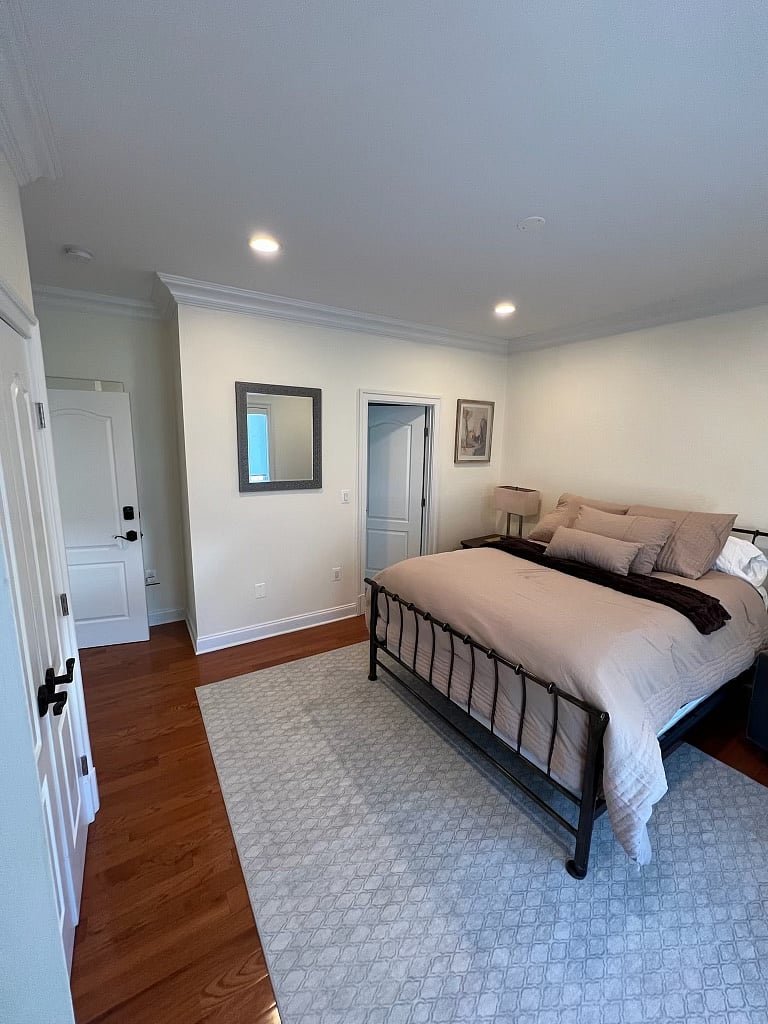 Furnished Finder property 990933_1 photo 8