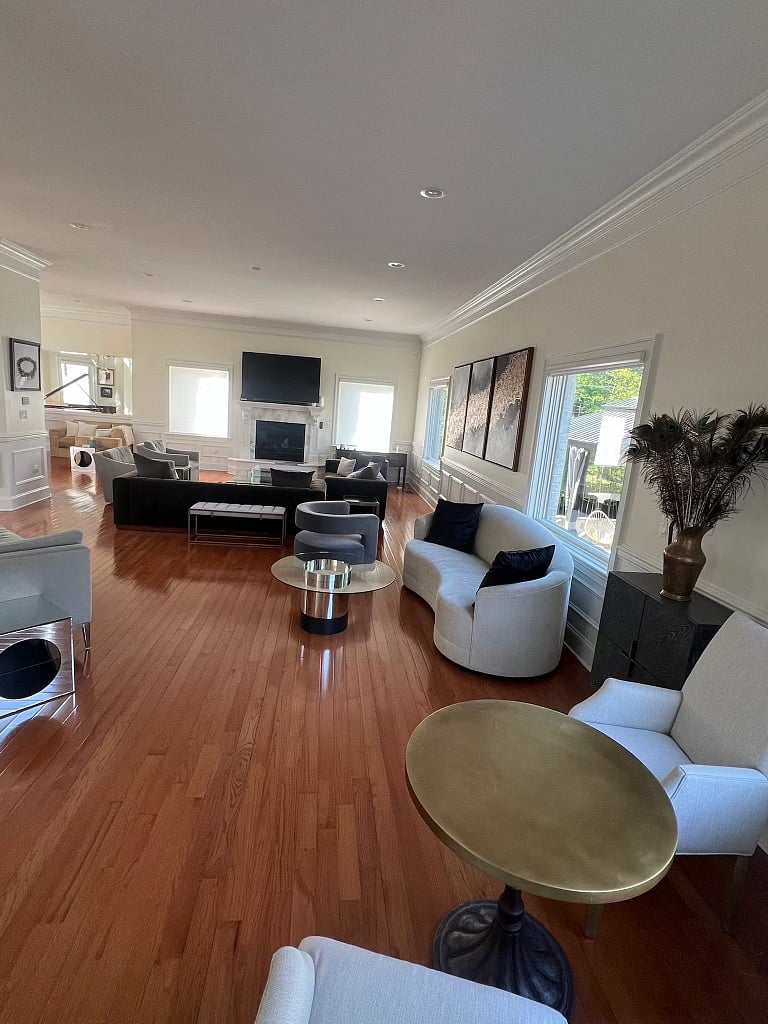 Furnished Finder property 990933_1 photo 13