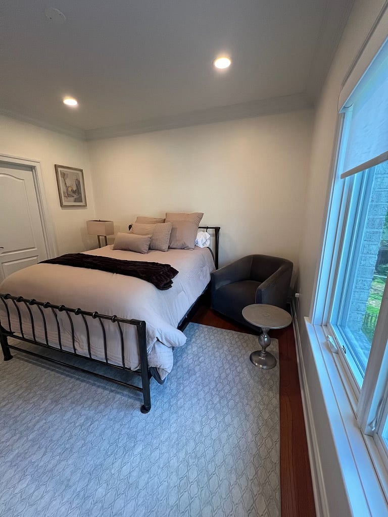 Furnished Finder property 990933_1 photo 9