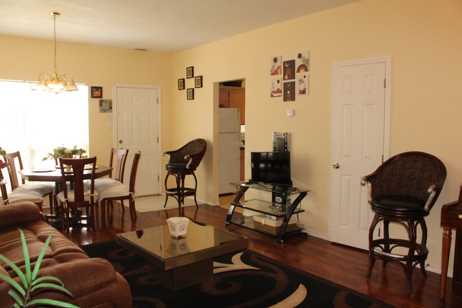 Furnished Finder property 990934_1 photo 3