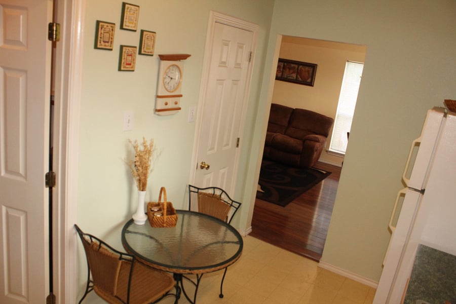 Furnished Finder property 990934_1 photo 7