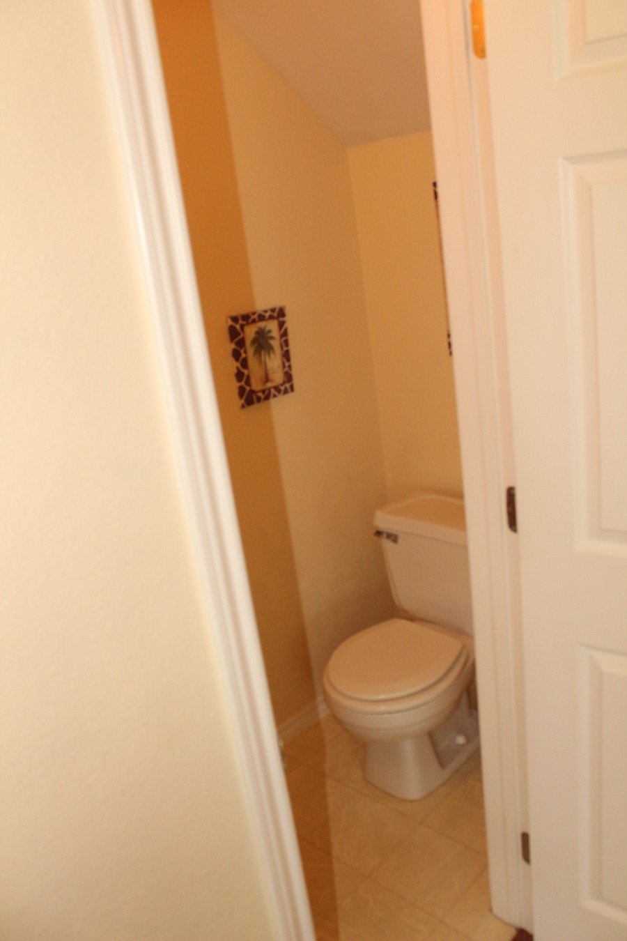 Furnished Finder property 990934_1 photo 5