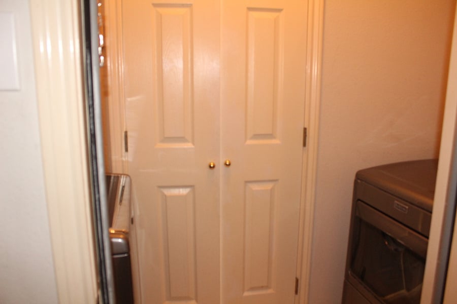 Furnished Finder property 990934_1 photo 8