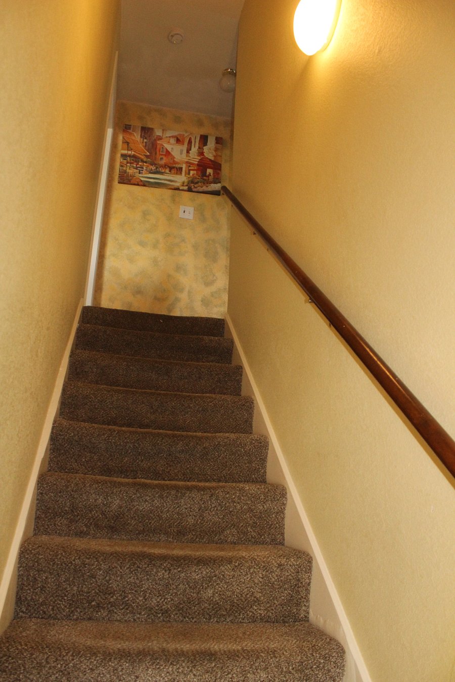 Furnished Finder property 990934_1 photo 9
