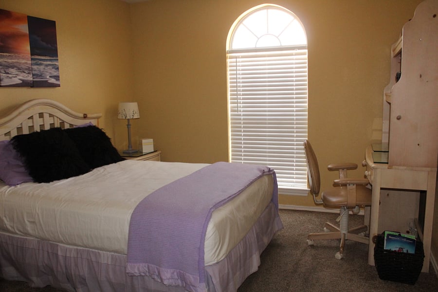 Furnished Finder property 990934_1 photo 13