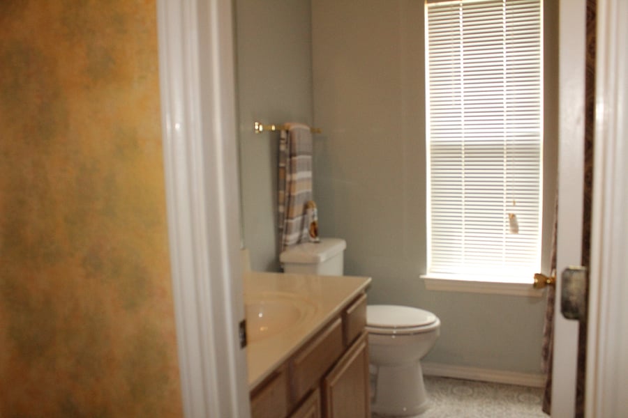 Furnished Finder property 990934_1 photo 11