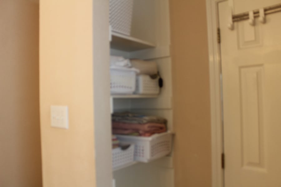 Furnished Finder property 990934_1 photo 15