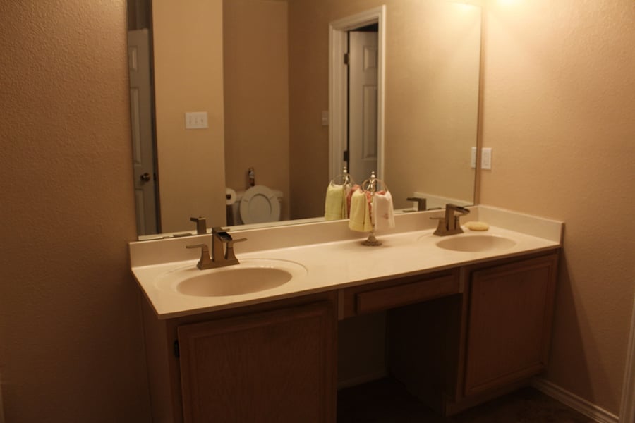 Furnished Finder property 990934_1 photo 20