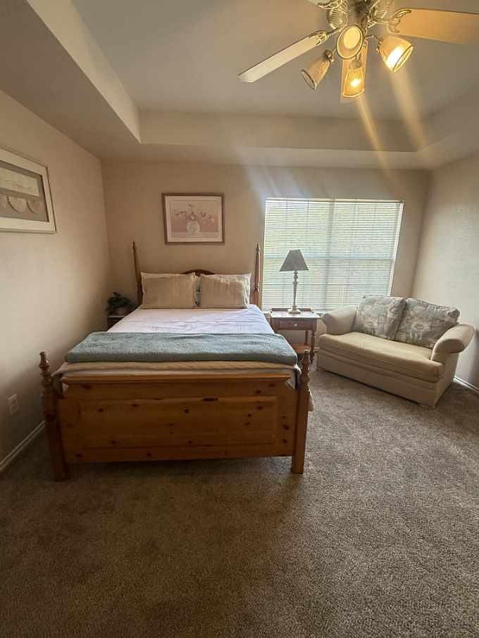 Furnished Finder property 990934_1 photo 17