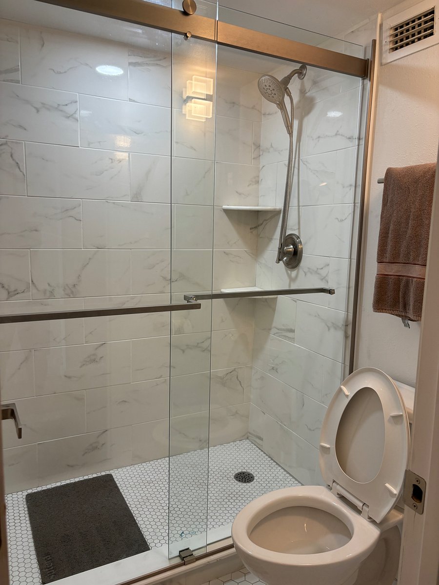 Furnished Finder property 990937_1 photo 7