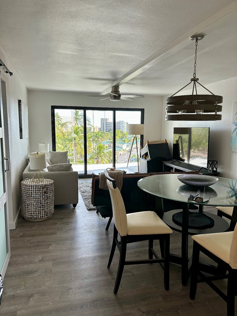 Furnished Finder property 990937_1 photo 9