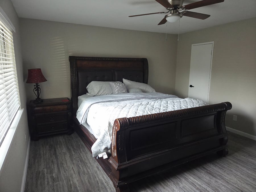 Furnished Finder property 990946_1 photo 10