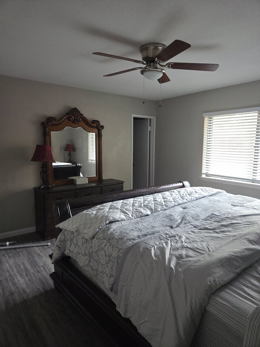 Furnished Finder property 990946_1 photo 12