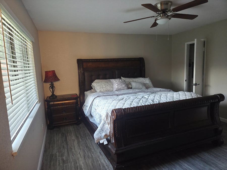 Furnished Finder property 990946_1 photo 11