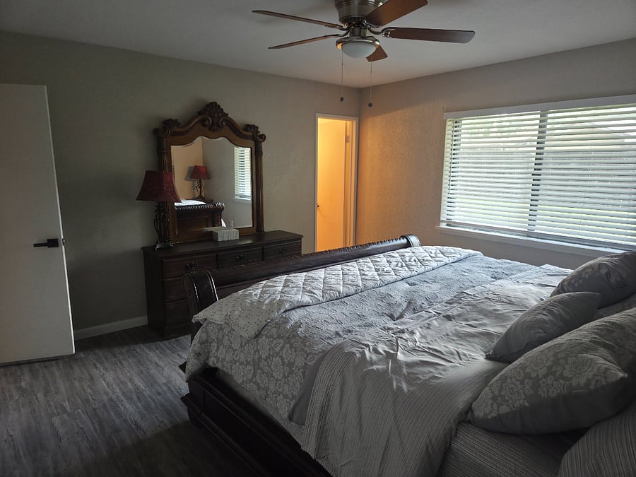 Furnished Finder property 990946_1 photo 13