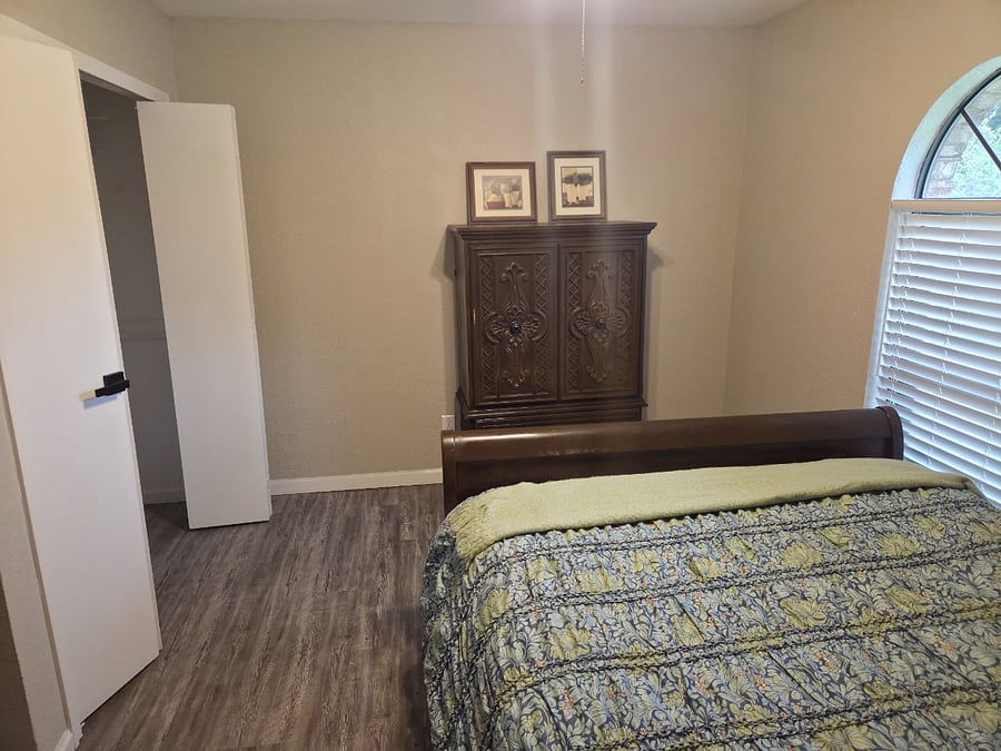 Furnished Finder property 990946_1 photo 16