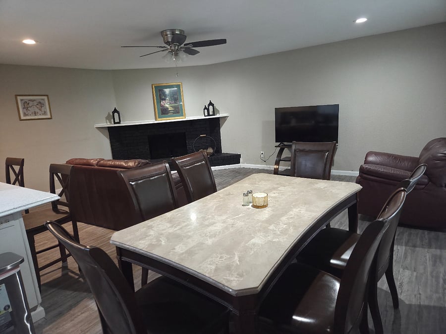 Furnished Finder property 990946_1 photo 5