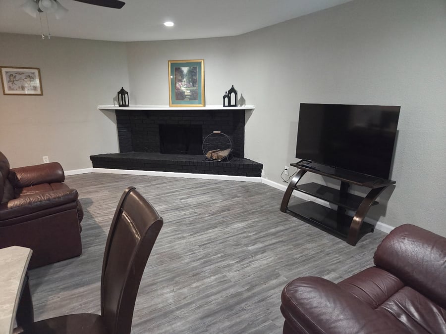 Furnished Finder property 990946_1 photo 3