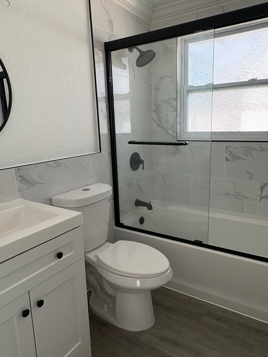 Furnished Finder property 990948_1 photo 8