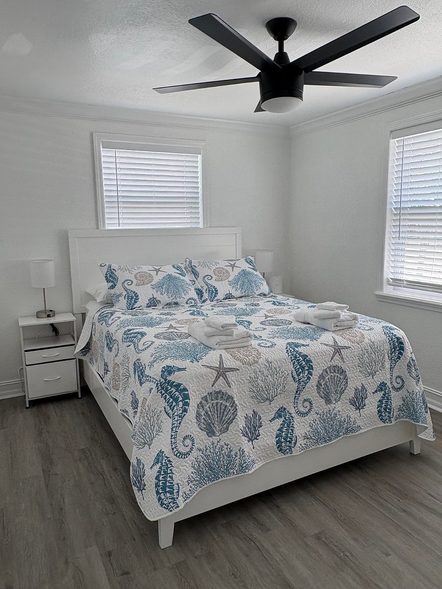 Furnished Finder property 990948_1 photo 9