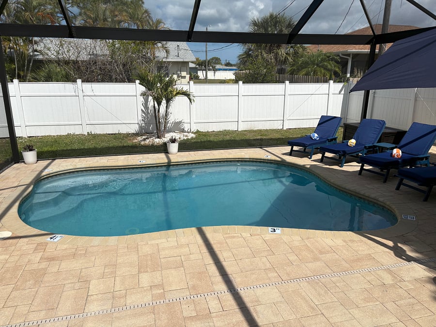 Furnished Finder property 990948_1 photo 16