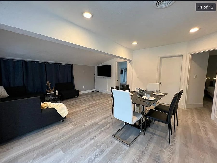 Furnished Finder property 990955_1 photo 11