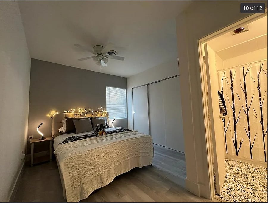 Furnished Finder property 990955_1 photo 12