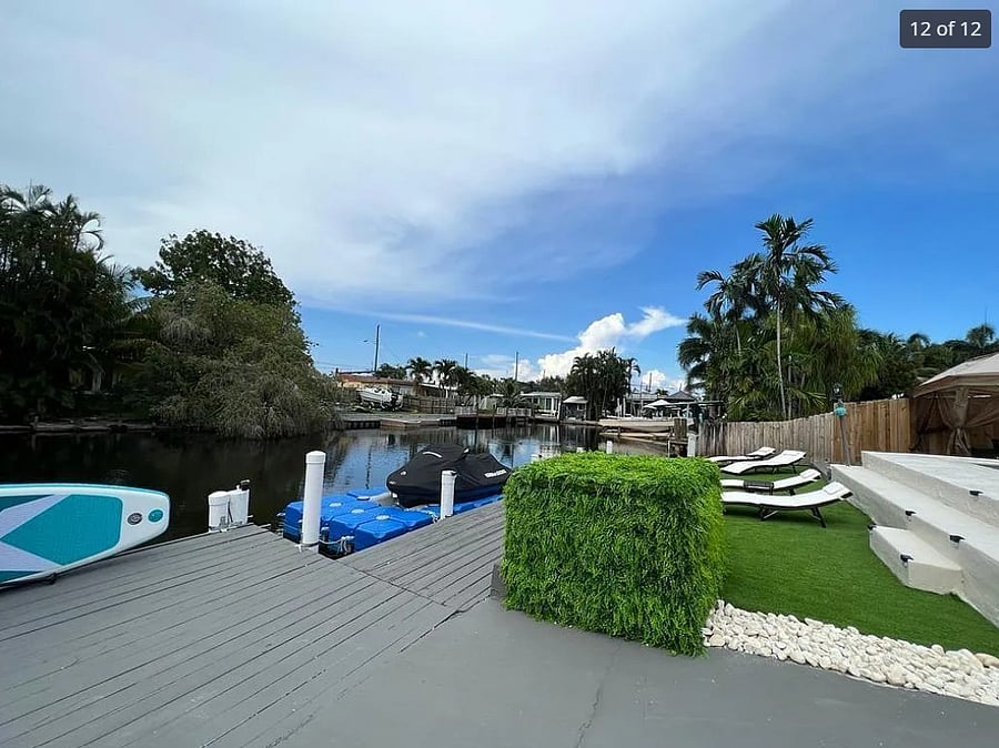 Furnished Finder property 990955_1 photo 3