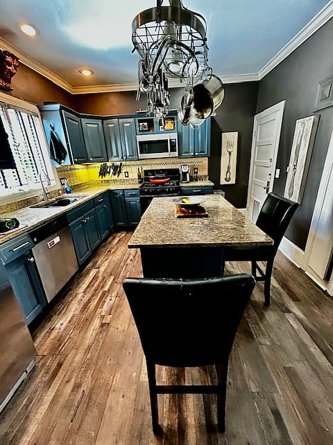 Furnished Finder property 990958_1 photo 4