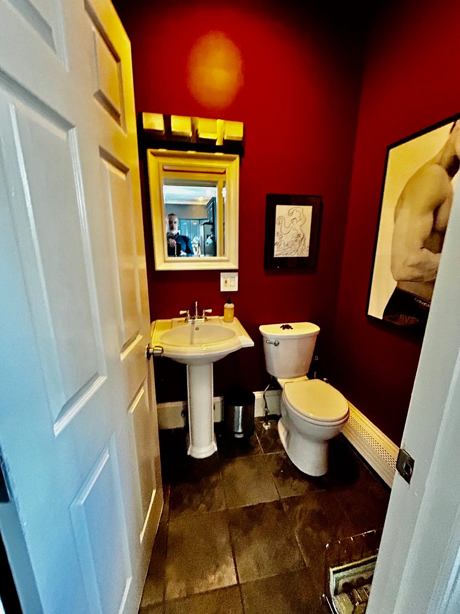 Furnished Finder property 990958_1 photo 6