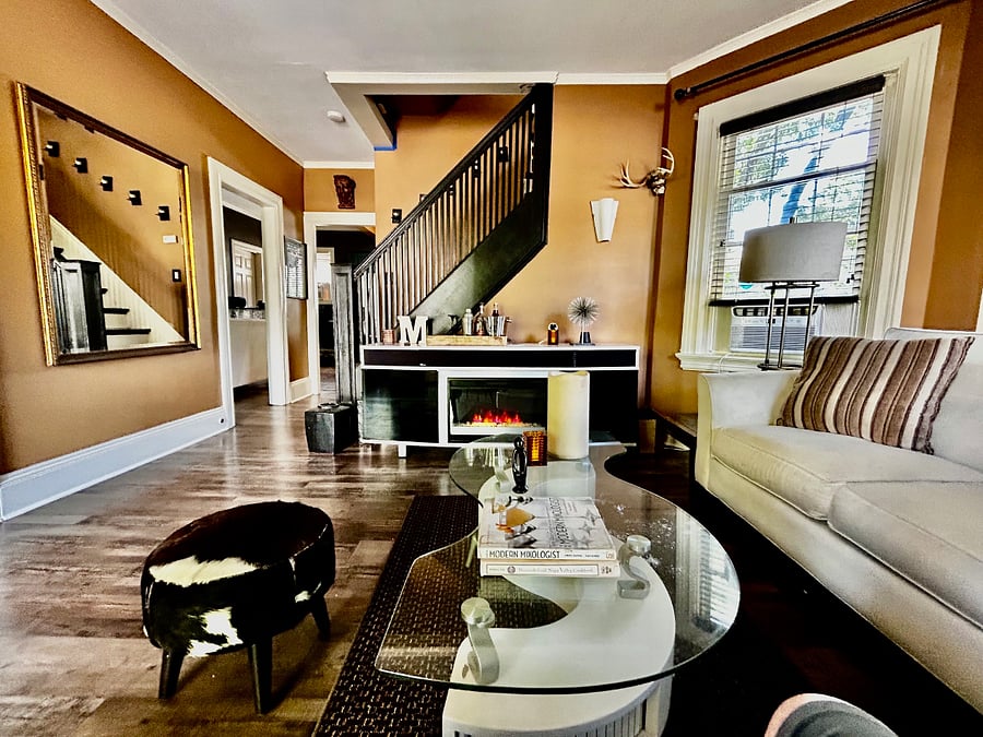 Furnished Finder property 990958_1 photo 9