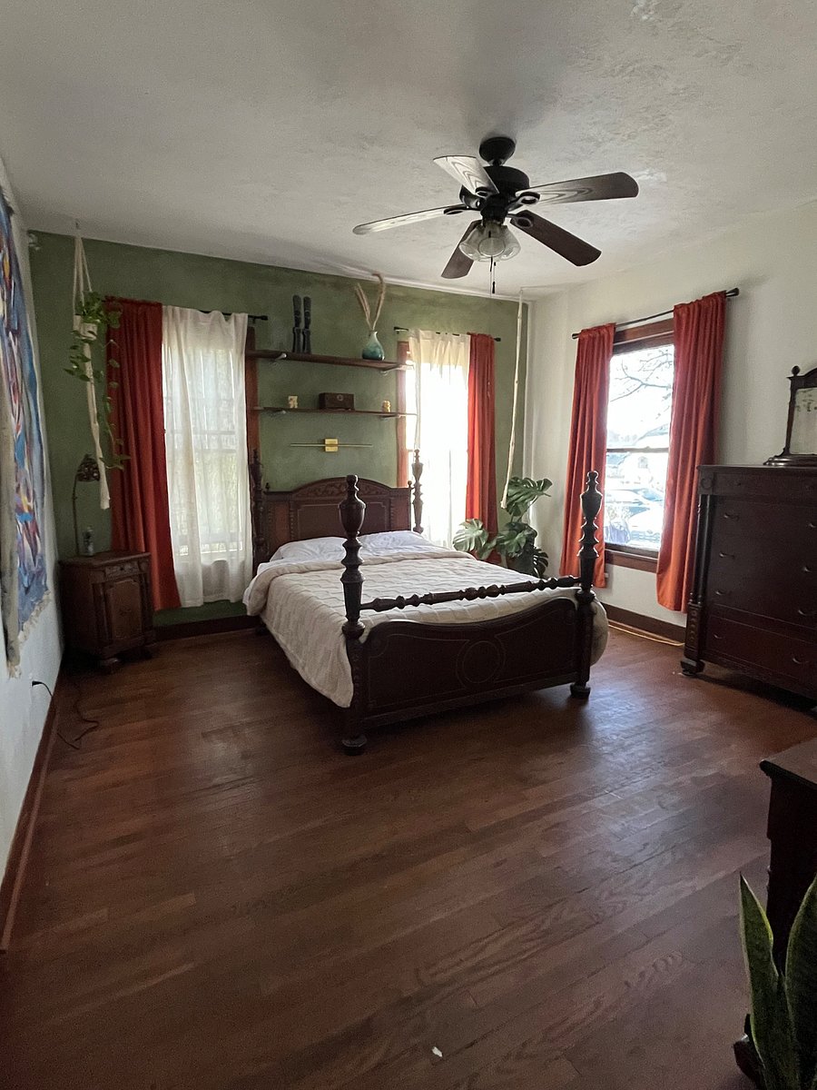 Furnished Finder property 990971_1 photo 7