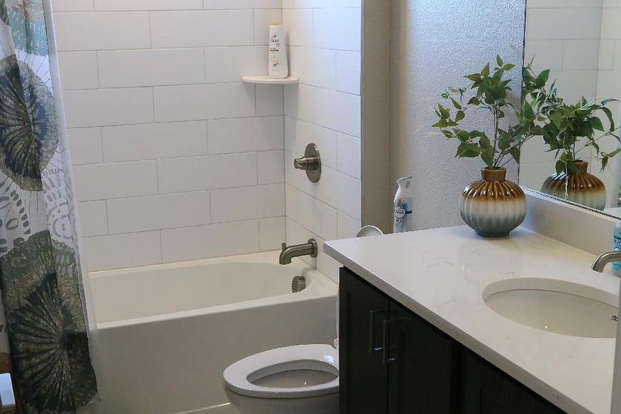 Furnished Finder property 990972_1 photo 9