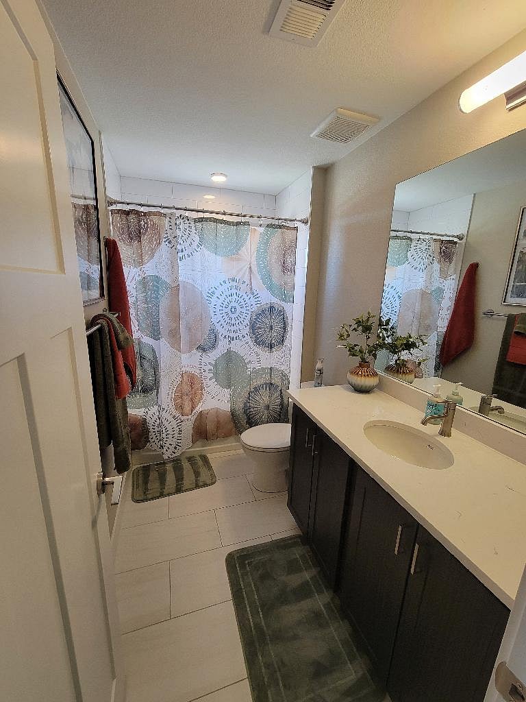 Furnished Finder property 990972_1 photo 8