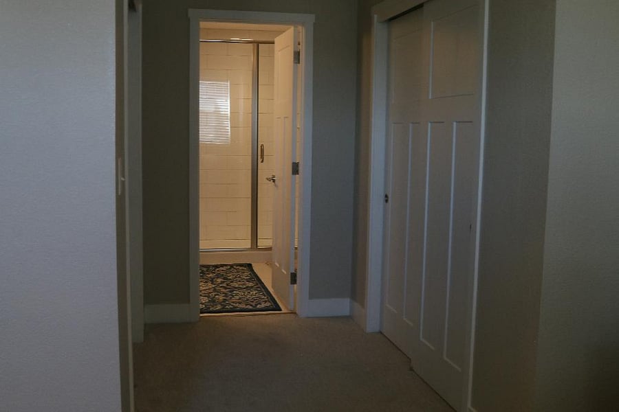 Furnished Finder property 990972_1 photo 11