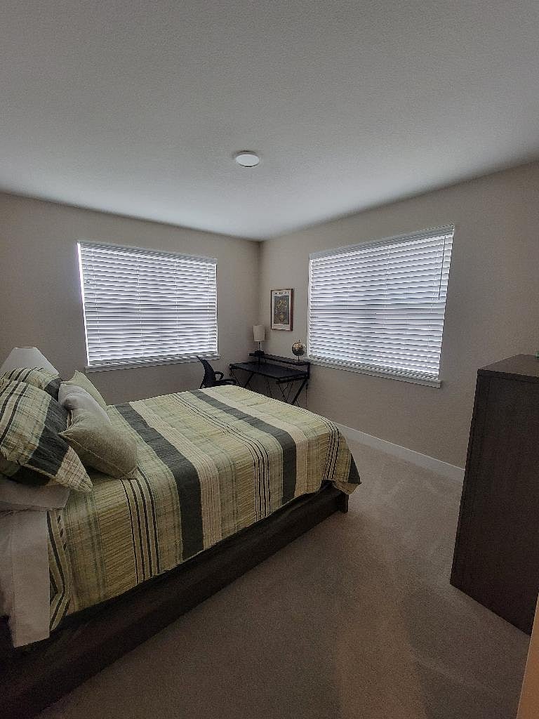 Furnished Finder property 990972_1 photo 7