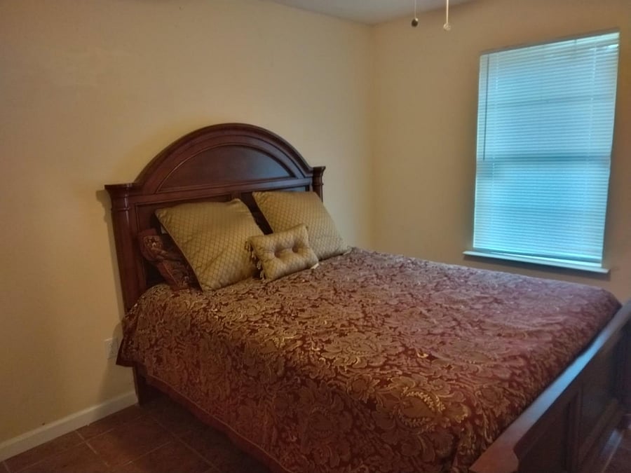 Furnished Finder property 990974_1 photo 9