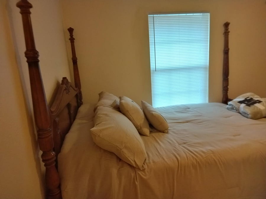 Furnished Finder property 990974_1 photo 10