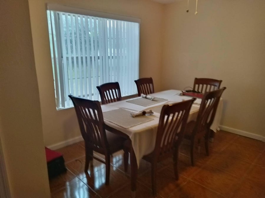 Furnished Finder property 990974_1 photo 3